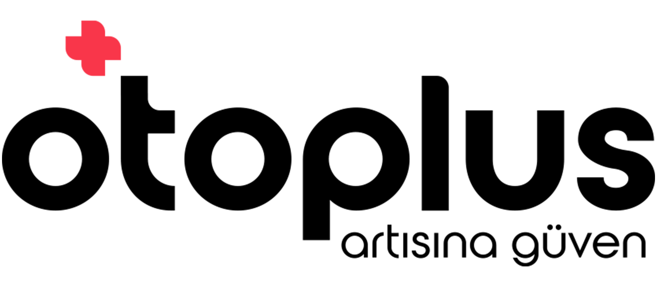 otoplus